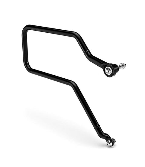 Side Bag Bracket for HNTR 350 Royal Enfield 