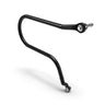 Staffa Borsa Laterale per Meteor 350 / Classic 350 / Bullet 350 Royal Enfield - cafetwin