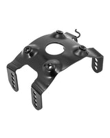Front Fender Riser Bracket for Triumph - cafetwin
