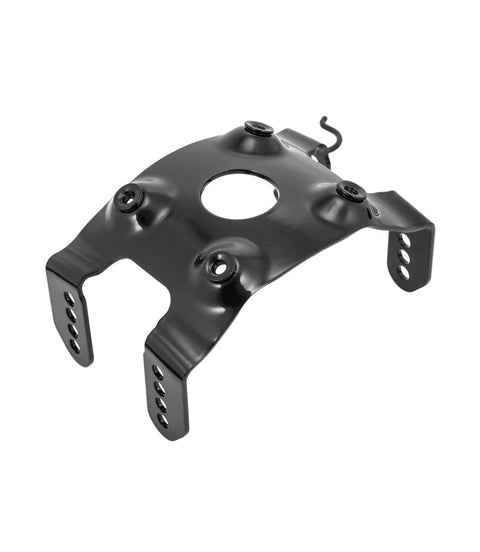 Staffa Rialzo Parafango Anteriore per Triumph - cafetwin