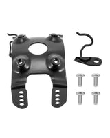 Front Fender Riser Bracket for Triumph - cafetwin
