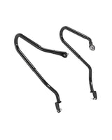 Soportes para Alforjas Laterales para Bear 650 - Royal Enfield - cafetwin