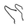 Supports latéraux Sacs pour Bear 650 - Royal Enfield - cafetwin