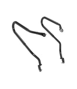 Supports latéraux Sacs pour Bear 650 - Royal Enfield - cafetwin