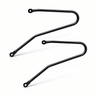 Side Bag Brackets for Bear 650 Cafe Twin