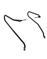 Guerrilla 450 Bag Supports - cafetwin