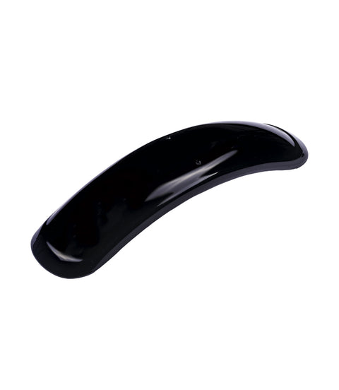 Front Fender Interceptor 650 High