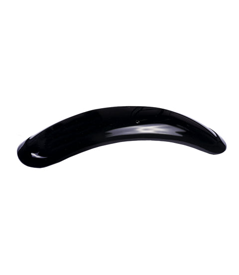 Front Fender Interceptor 650 High