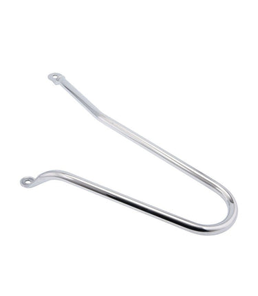 Supports Sacs pour Triumph - cafetwin