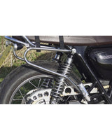 Supporti Borse per Triumph - cafetwin