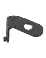 Number Plate Indicator Mounts - cafetwin