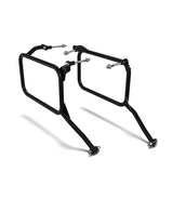 Saddlebags Mount for Himalayan 450 - cafetwin