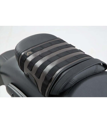 legend gear ls1 SW-Motech Legend Gear LS1 / LS2 Side Bag Support – cafetwin