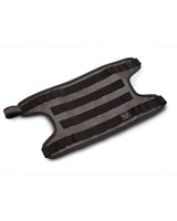 SW-Motech Legend Gear LS1 / LS2 Side Bag Support - cafetwin
