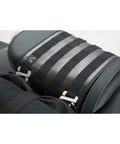 Supporto Borse Laterali Sw - Motech Legend Gear LS1 / LS2 - cafetwin