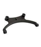 Front Mount Turn Signals for Street Twin / Speed Twin 900 - cafetwin