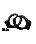 Supporto Frecce M8 per Forcella 41mm - cafetwin