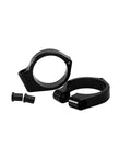 Supporto Frecce M8 per Forcella 41mm - cafetwin