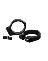 M8 Indicator Support for 41 mm Fork - cafetwin