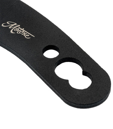 Support Clignotants Arrière - Compatibles avec toutes les Clignotants - cafetwin