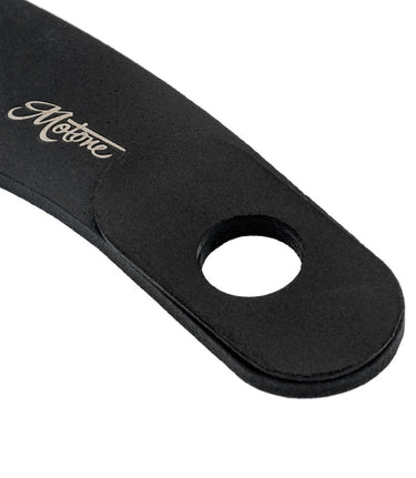 Support Clignotants Arrière - Compatibles avec toutes les Clignotants - cafetwin