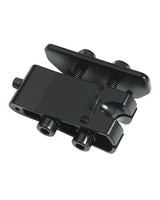 Supporto SH37 per Bloccadisco ABUS - cafetwin
