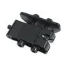 Supporto SH37 per Bloccadisco ABUS - cafetwin