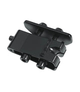 Supporto SH37 per Bloccadisco ABUS - cafetwin