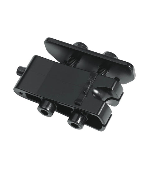 SH37 support for ABUS disc lock 