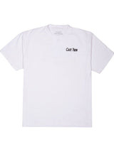 T-Shirt Cafe Twin Parts and Dreams - cafetwin