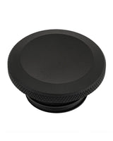 Flat Fuel Tank Cap for Triumph - cafetwin