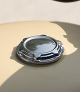 Bouchon Réservoir TELSTAR Brillant - cafetwin