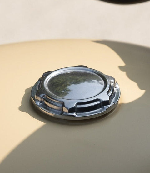 Tappo Serbatoio TELSTAR Lucido - cafetwin