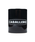 Tazza "Fantic Caballero" - cafetwin
