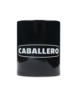 Tazza "Fantic Caballero" - cafetwin