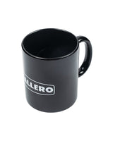 Tazza "Fantic Caballero" - cafetwin