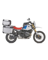 BMW R 12 G/S Luggage Rack - GIVI
