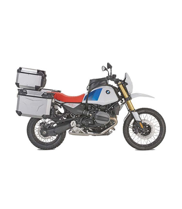 Porta-bagagens BMW R 12 G/S - GIVI