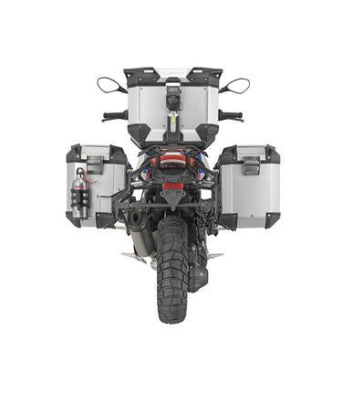 Porta-bagagens BMW R 12 G/S - GIVI