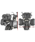 Telai Laterali per Himalayan 450 - PL9059 - MONOKEY® - GIVI - cafetwin