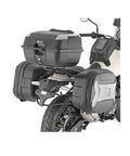 Telai Laterali per Himalayan 450 - PL9059 - MONOKEY® - GIVI - cafetwin