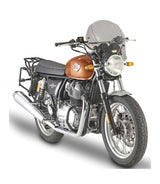 Telai Laterali per Interceptor 650 - PL9051 - GIVI - cafetwin