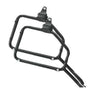 Side Frames for Interceptor 650 - PL9051 - GIVI - cafetwin
