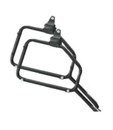 Telai Laterali per Interceptor 650 - PL9051 - GIVI - cafetwin