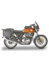 Side Frames for Interceptor 650 - PL9051 - GIVI - cafetwin