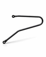 Right-Hand Side Frame for Classic 350
