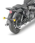 Telai Rimovibili per Super Meteor 650 - Remove - X - TR9058 - GIVI - cafetwin