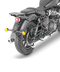 Telai Rimovibili per Super Meteor 650 - Remove - X - TR9058 - GIVI - cafetwin
