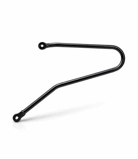 Kit Borse e Telai Laterali per Bonneville (dal 2016)