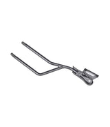 Telaietti Borse Laterali REMOVE-X per Trident 660 - GIVI - cafetwin